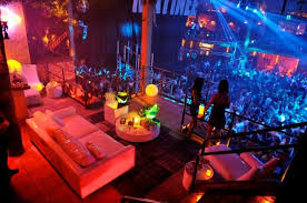 Ibiza 2020 Amnesia Ibiza Vip Amnesia Ibiza Tables Amnesia Ibiza Vip Tables Ibiza Party Nightclub Ibiza Party Nightclub Design
