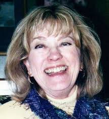 Marian Valentina Schwartz Obituary