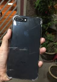 8 hal yang baru di iphone 7 dan 7 plus). Harga Iphone 8 Iphone 8 Plus Di Malaysia Cerita Budak Sepet