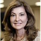 Marie-Laurence Fabian