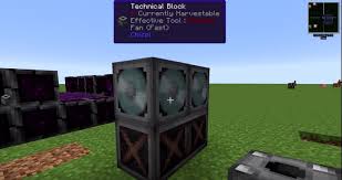 Maybe you would like to learn more about one of these? Chisel Mod 1 17 1 1 16 5 1 15 2 1 14 4 For Minecraft Yard