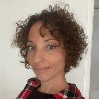 40+ "Laura Borg" profiles