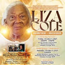 Stevens-McGhee Funeral Home