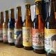Chisinau Litra Crafted Beer Tour event in Chișinău