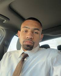 Ivory L. Kennedy Jr. (@mrkennedy614) • Instagram photos and videos