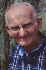 William Lare Obituary (2011)