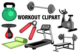 Are you searching for gym equipment png images or vector? Exercise Clipart Gym Equipment Exercise Gym Equipment Transparent Free For Download On Webstockreview 2021