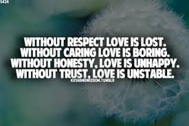 We did not find results for: Love And Respect Quotes Quotesgram