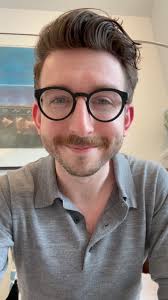 Custom-Ordered J430 (Short Scale) in Lunar Blue Metallic with  @labellastrings Flats. This bass thumps 😤🤘🔥🔥 #madeinusa #bass  #bassguitar #guitar #bassporn #classic #bassplayer #mikelull #mikelullbass  #bassgear #guitargear #instaguitar ...