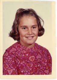 Tawna Louise (Flake) Flake-Posegate (1958-2014)