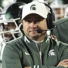 MSU Can Spark Recruiting By Landing Top EDGE