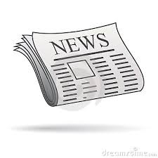 Image result for tv private