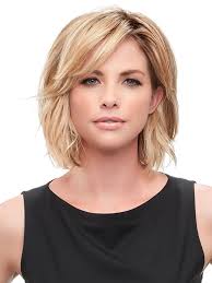 janet bunn (bunn4079)