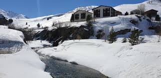 Bivio ski resort is located in graubünden/grisons, switzerland. W6bcfvn 9kujdm