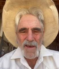 What's gonna happen to Lloyd? 🥹