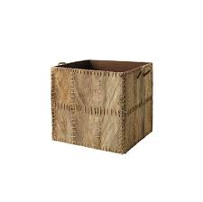 Totally Texturized Ikea Storage Boxes Ikea Storage Ikea Basket