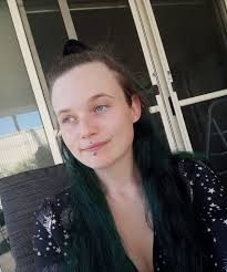 I'm new and I have a question I was raised as native but part of my family  is Norse and I feel as if both are pulling at me spiritually and I'm