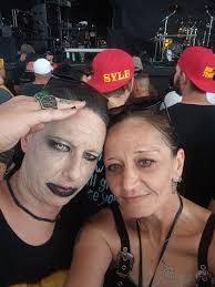 Angels Flying Too Close to the Ground