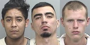 MCT: Friday, August 28, 2020