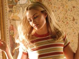 But this time quentin go less violent, and still hits us hard in our heads. Once Upon A Time In Hollywood Review Quentin Tarantino Unleashes His Nostalgic Fetishes Sight Sound Bfi