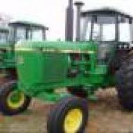 Horse oil benefits may be popular in the beauty world and media, but do you know how to use it and where to buy it? What Oil Do You Use In Wheel Horse Transmissoin Tractorbynet