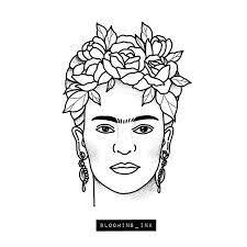 Pin On Frida Kahlo