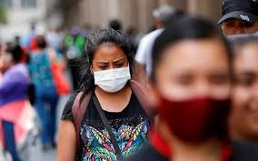 Con 2,661 camas disponibles para la atención a pacientes con covid, de las mismas, 637 son camas con ventilador, lo que significa una. Edomex Y Cdmx Retroceden A Semaforo Rojo Ante Repunte De Covid 19 El Sol De Mexico Noticias Deportes Gossip Columnas