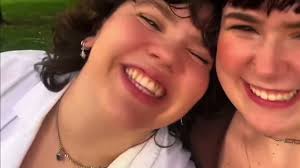 frog and toad- anabelle june (Official Video)