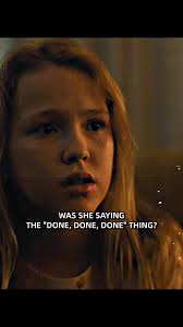 Alison Bruner Anderton