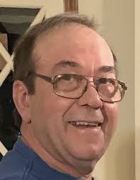 Glenn E. Hostetter Obituary