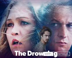 The Drowning” is