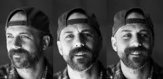 mens grooming — Photographer based in Denver, Colorado