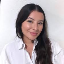 It is with extreme excitement I announce I have decided to exit the  Cannabis industry for now and cross over to Healthcare.