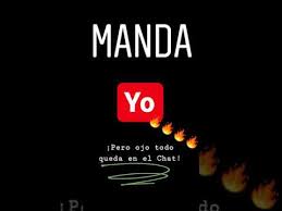 Cada mensaje atrevido tiene opciones cuyas respuestas le son conocidas de antemano. Juegos De Whatsapp Youtube