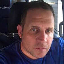 Jon Linder (@jon_linder) • Threads, Say more