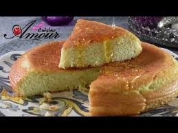 Recette Mchewcha Galette Aux Oeufs Et Miel A La Farine Tahboult N Tmelaline Youtube Recette Recettes De Cuisine Gateau Facile