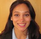 The Social Enterprise Program at Columbia Business School :: Summer  Fellowships :: Meet The Fellows