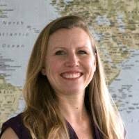 Mira Emmanuel-Fabula