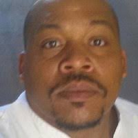 Chris Brunson Email & Phone Number