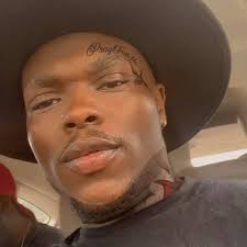 Watch the official red band trailer for #MortalKombatII