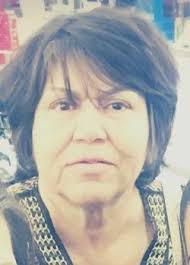 Vicenta Rios Obituary December 11, 2016