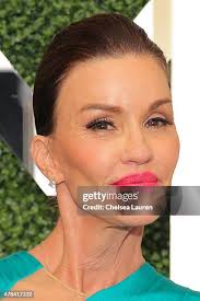 64 Janice Walter Stock Photos, High-Res Pictures, and Images