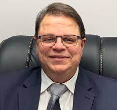 EDC formed in Bradley