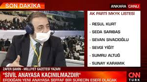 Peki, gündem konusu olan mkyk nedir? D Zm6vkpiv470m