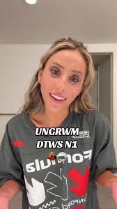 Exploring the Iconic Eiffel Tower with Alex Cooper and Alix Earle