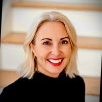 40+ "Ann Niles" profiles