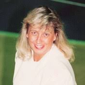 Cuthbertson Family Obituaries