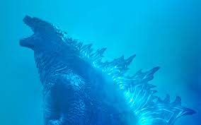 Годзилла | shin & legendary godzilla запись закреплена. 50 Facts We Learned About Godzilla King Of The Monsters Nerdist