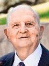 Lawrence Wetzel's Instagram, Twitter & Facebook