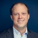 Brac Daniel Herrmann ... Ekkehard Herrmann auf xing.com